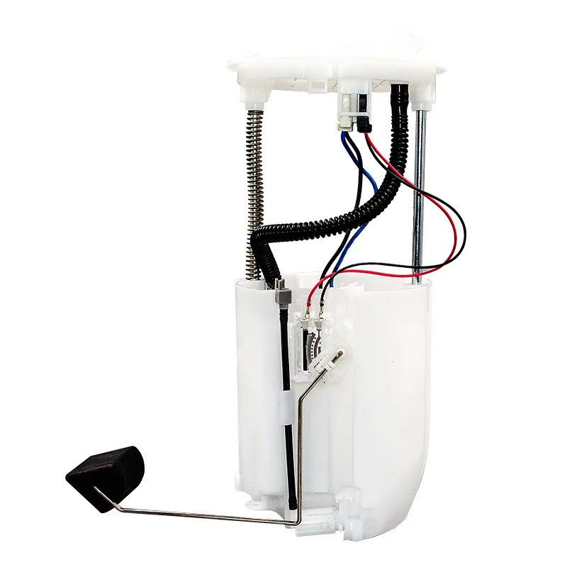 Fuel Pump Module Assembly for Suzuki SX4 (2007–2013)