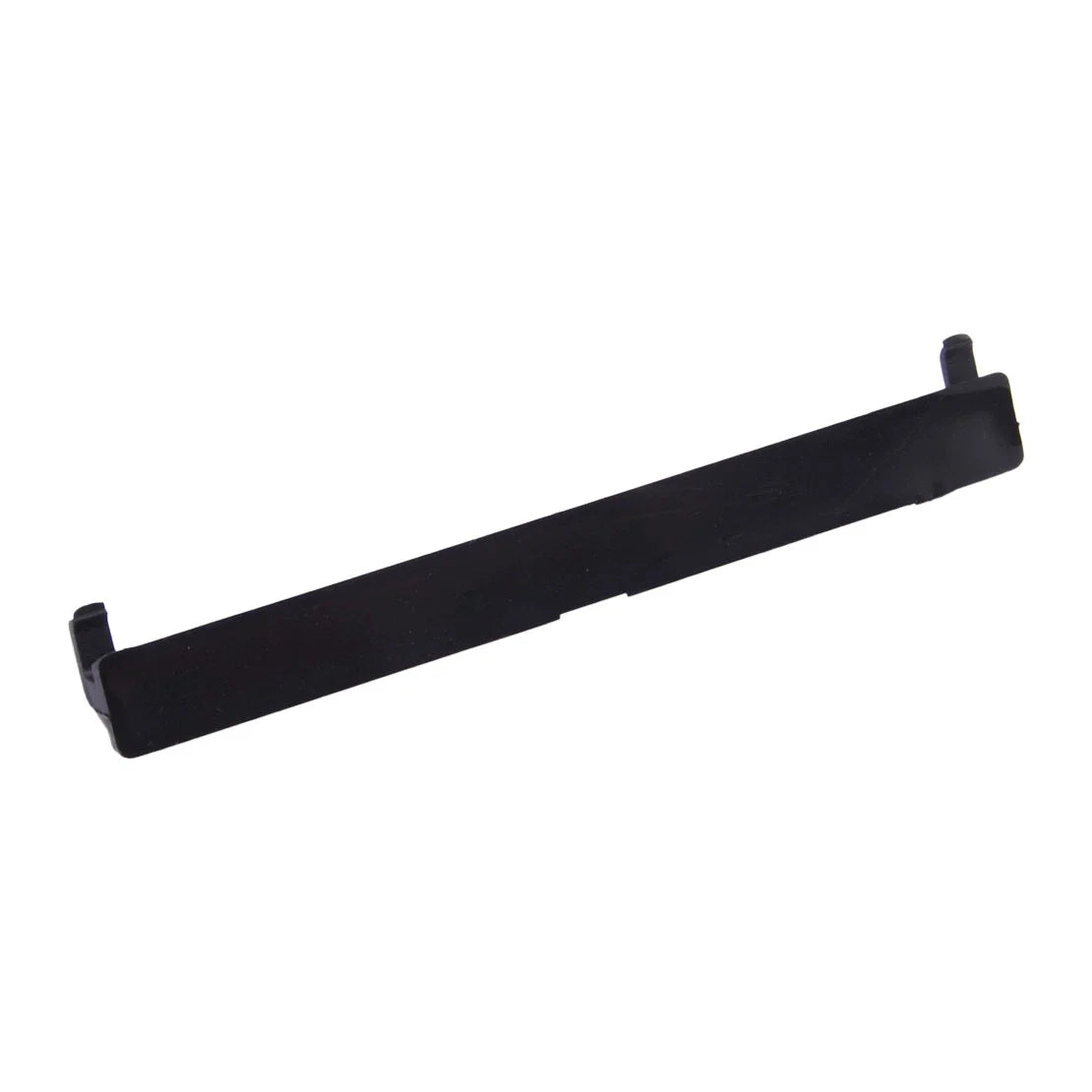 COVER ROOF RAILS STRIP CLIP for BMW 5 Series G30 G31 (2018-2023)