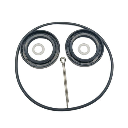 Lower Unit Seal Kit for Honda 200HP 225HP 250HP