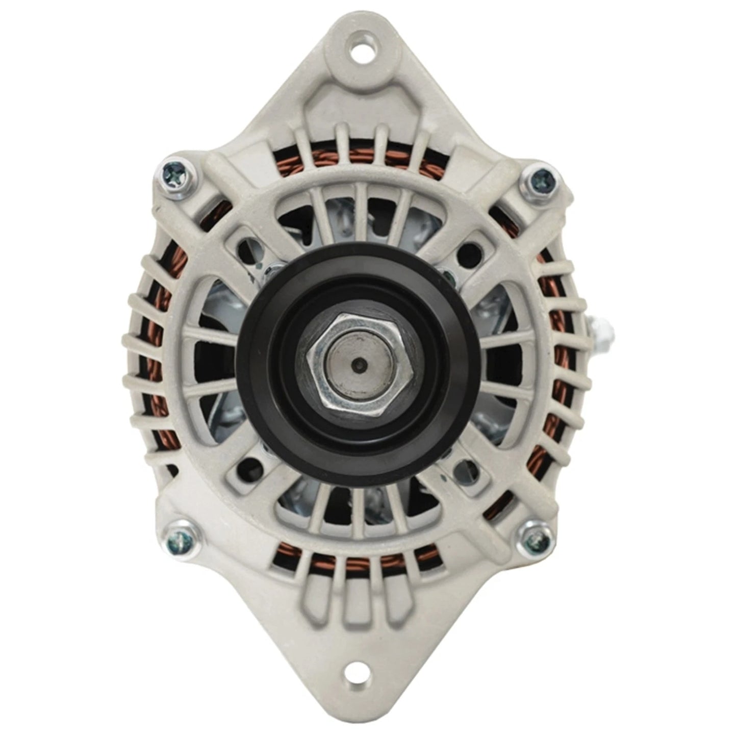 Alternator for Subaru Forester (1998–2002)