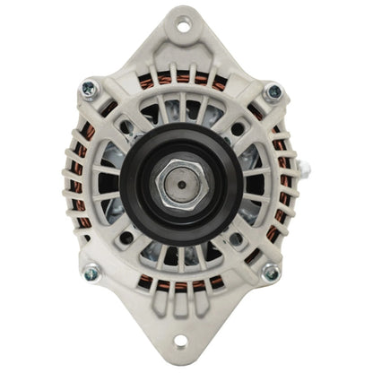 Alternator for Subaru Forester (1998–2002)