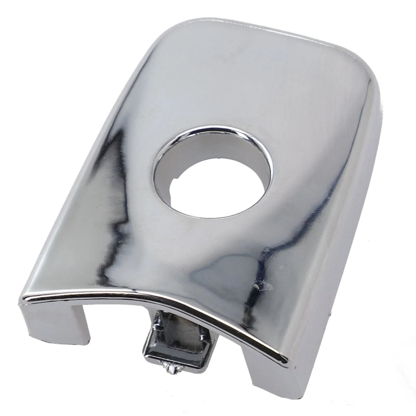 Front Left Door Handle Cap