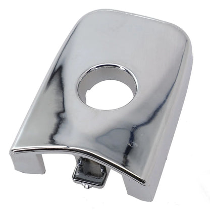 Front Left Door Handle Cap