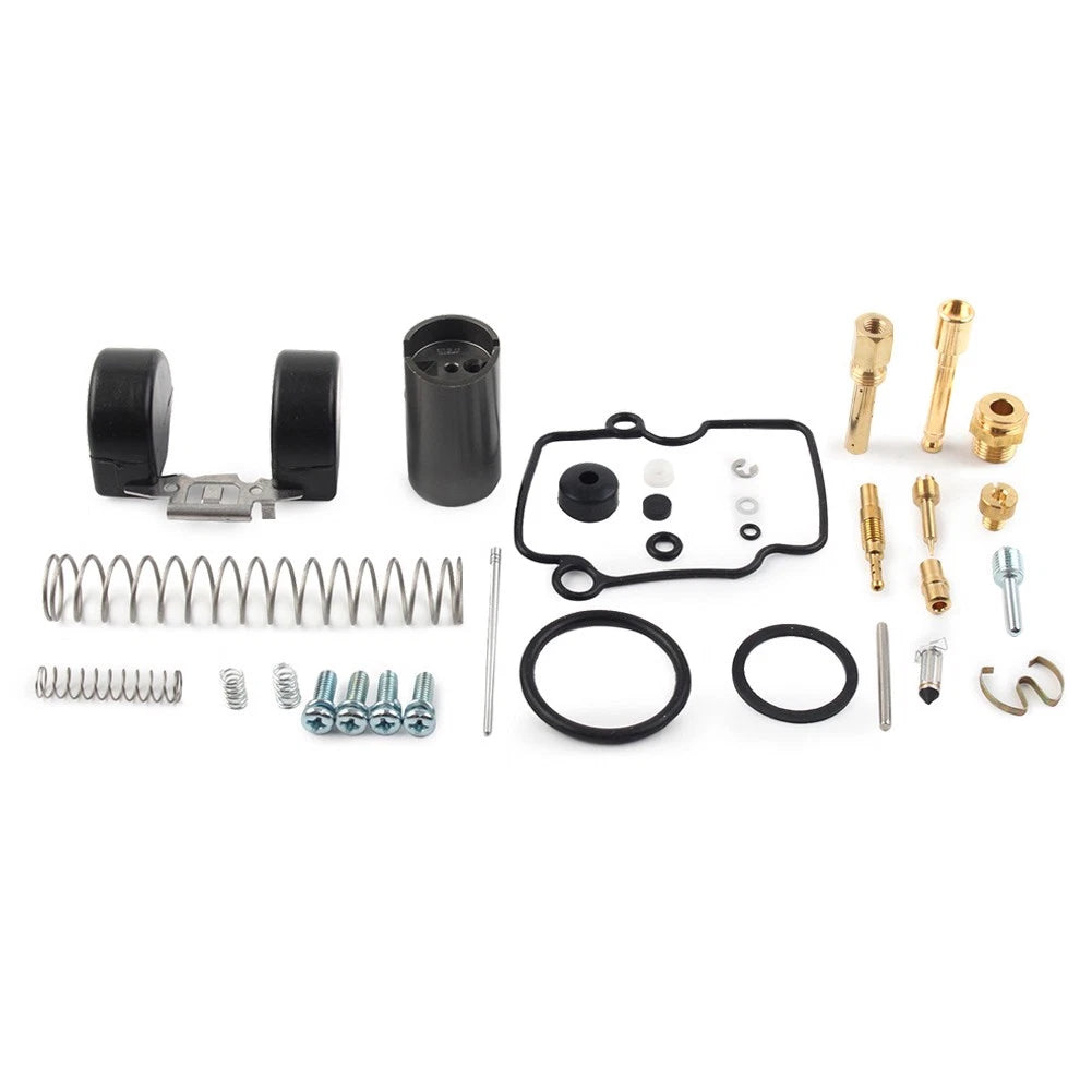 2X Mechanics Socket Tool Set for Universal Use