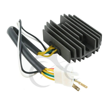 Voltage Rectifier Regulator for Honda CB550F, CB750K (1975-1978)