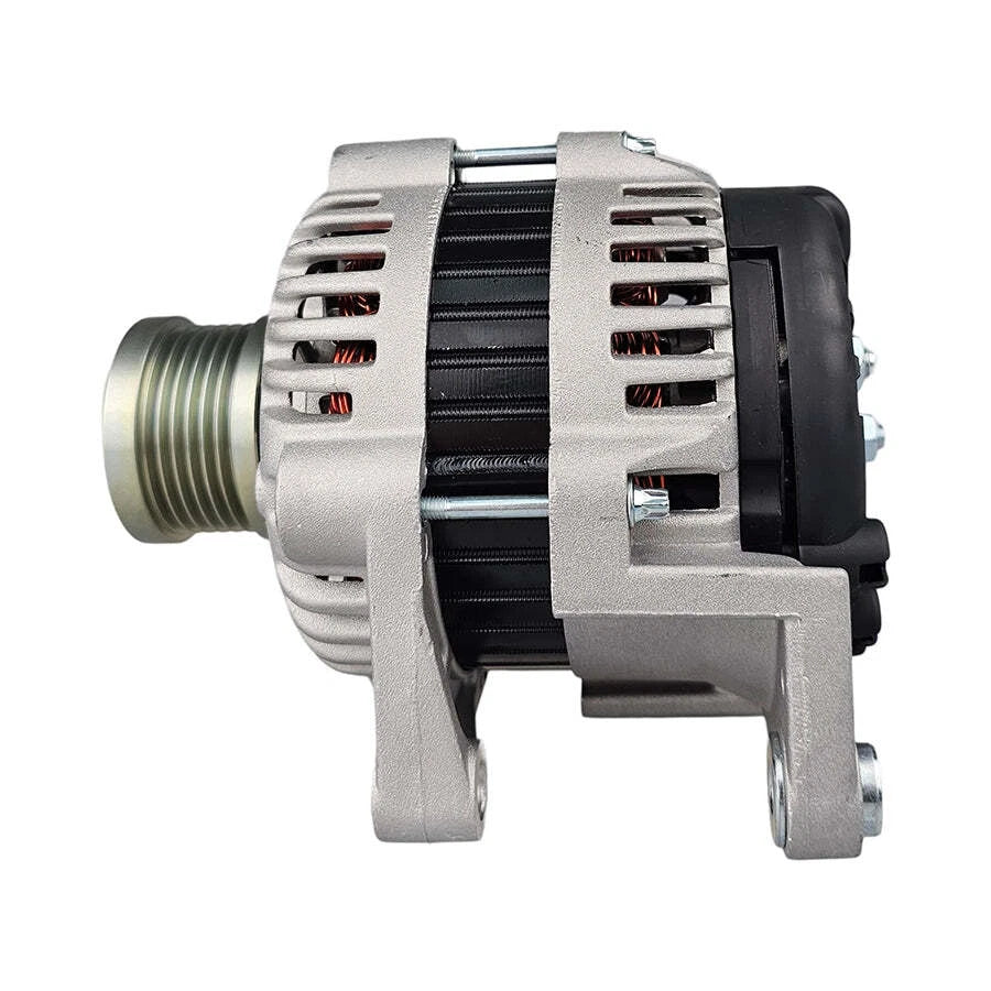 Alternator for Holden Barina Cruze Trax 1.6L 1.8L (2009–2020) 12V 100A