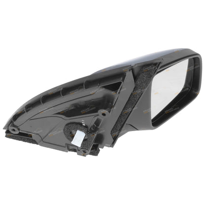 Electric Power Door Mirror Right for Holden Commodore VE (2006–2013)