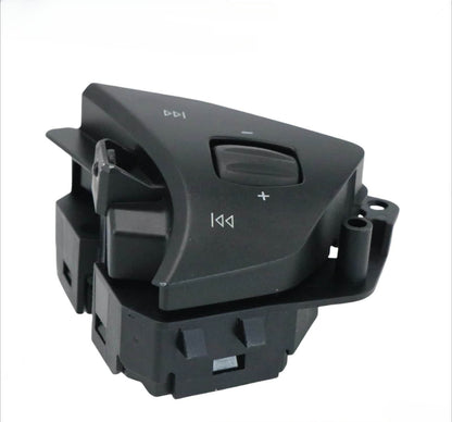 Steering Switch Control for Tesla Model S X (2016–2020)