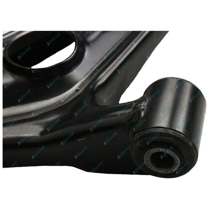 FRONT LOWER Control Arm Right for Toyota Yaris NCP90/91/93 05-11 Sedan/Hatch RH