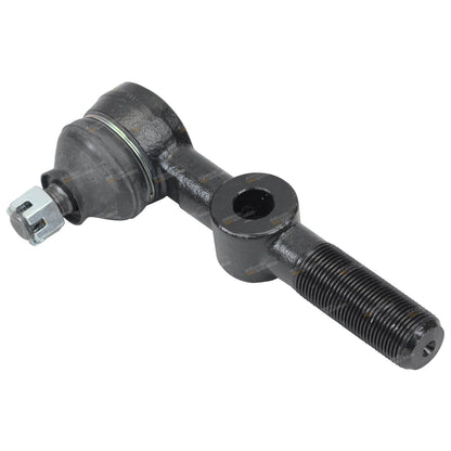 Tie Rod Relay End Set for BJ40 BJ42 FJ40 FJ45 FJ55 HJ45 HJ47 (1970–1984)
