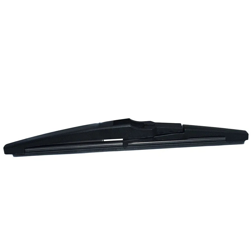 Rear Glass Wiper Blade for Chevrolet Spark (2016–2021)