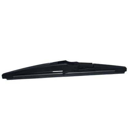 Rear Glass Wiper Blade for Chevrolet Spark (2016–2021)