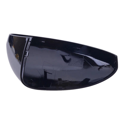 Rear View Mirror Covers for Nissan Altima (2019-2021)