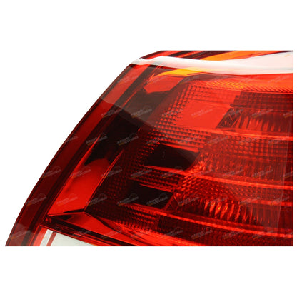LH Tail Light for Holden VE Commodore Berlina Sedan (2006–2013)