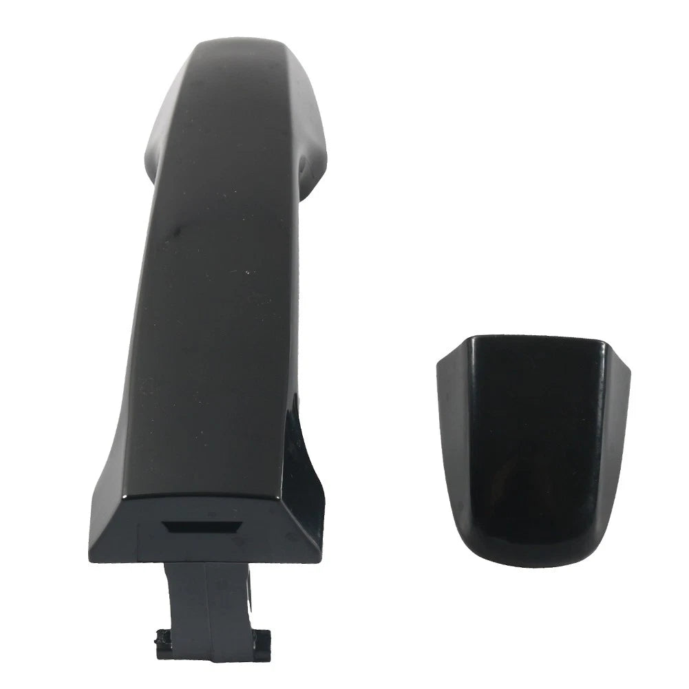 Center Console Latch Lid Lock for Toyota Tacoma (2005–2012) 58910AD030B0