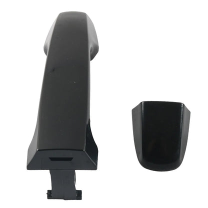 Center Console Latch Lid Lock for Toyota Tacoma (2005–2012) 58910AD030B0