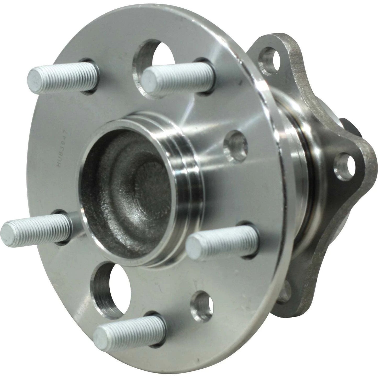 Rear Right Wheel Bearing Hub Assembly for Lexus ES300 (2002–2003)