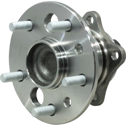 Rear Right Wheel Bearing Hub Assembly for Lexus ES300 (2002–2003)
