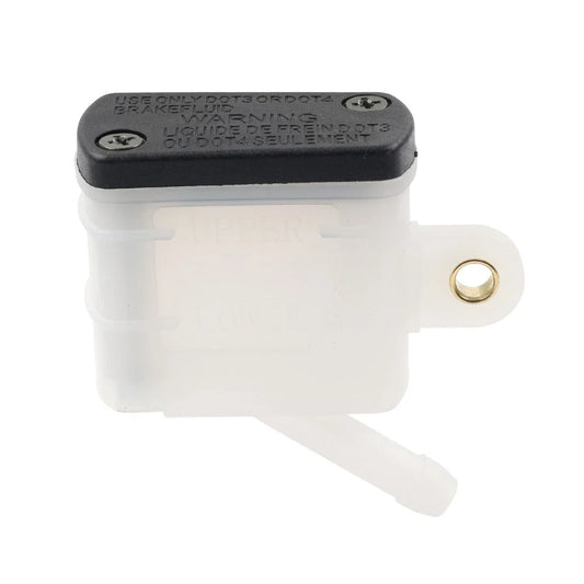 Rear Brake Master Cylinder Cup Reservoir for HONDA CBR600RR (2003-2024)