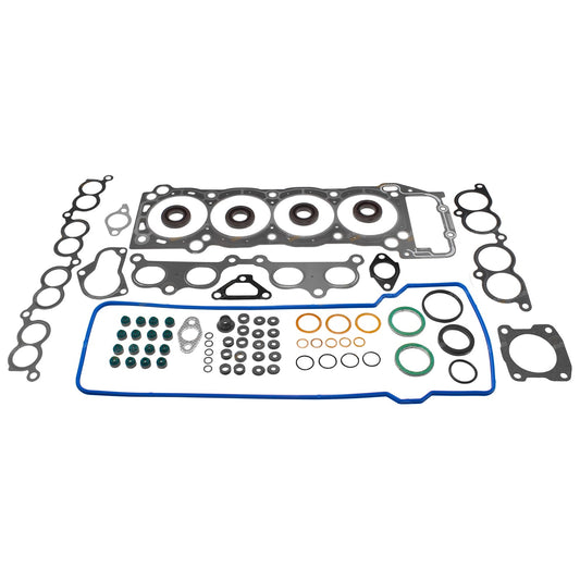 Cylinder Head Gasket Set for Toyota Hilux (1997–2005)