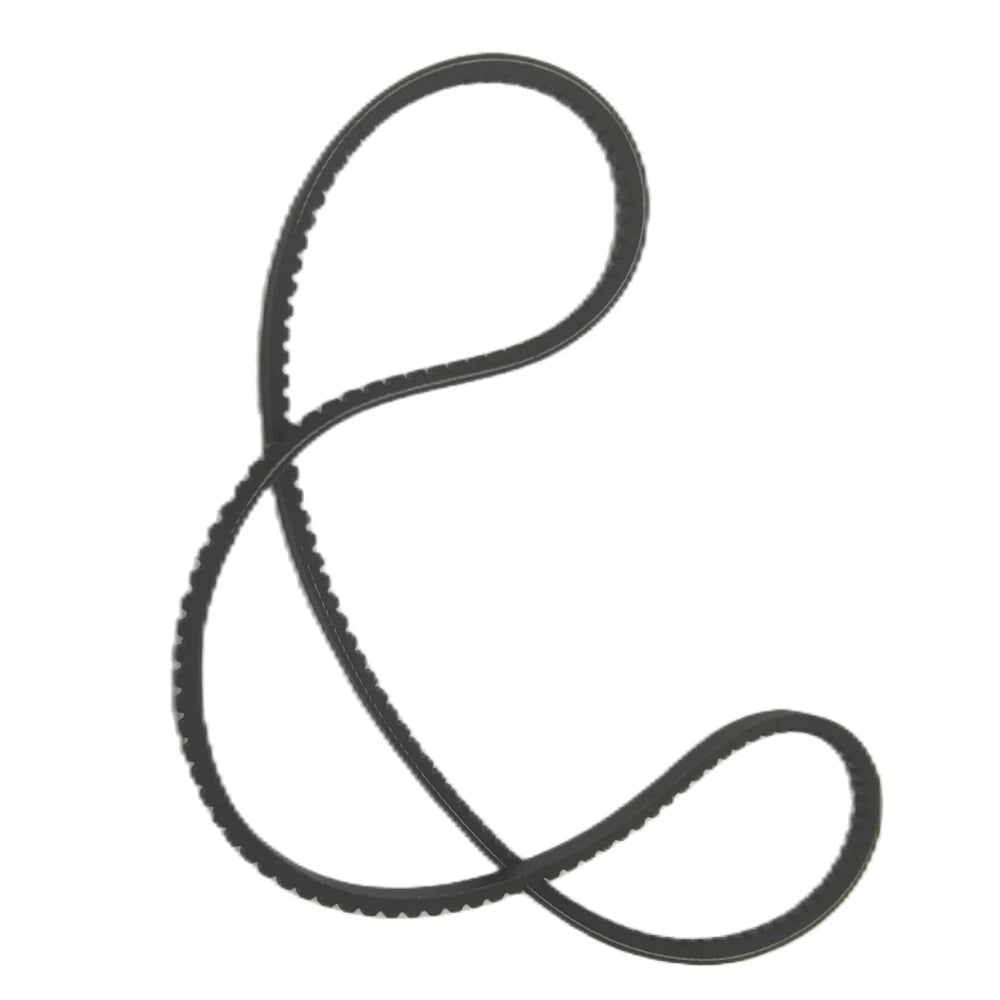 Drive Belt for MerCruiser 3.7 4.3 5.0 5.7 L Sterndrive