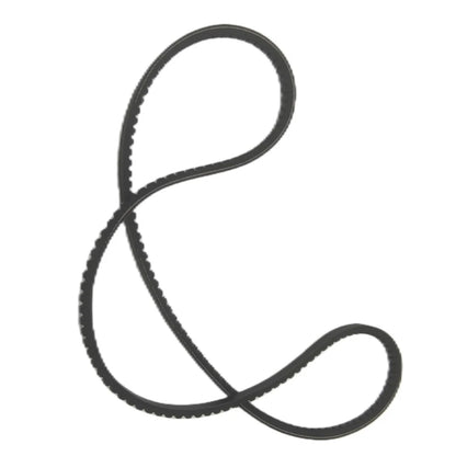 Drive Belt for MerCruiser 3.7 4.3 5.0 5.7 L Sterndrive