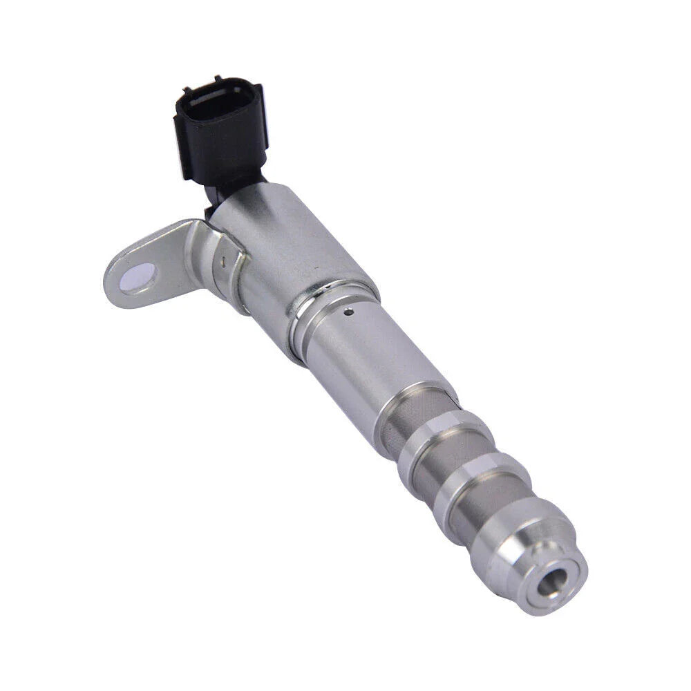 VCT Actuator for Holden VE Commodore 3.0 3.6L (2006-2013)