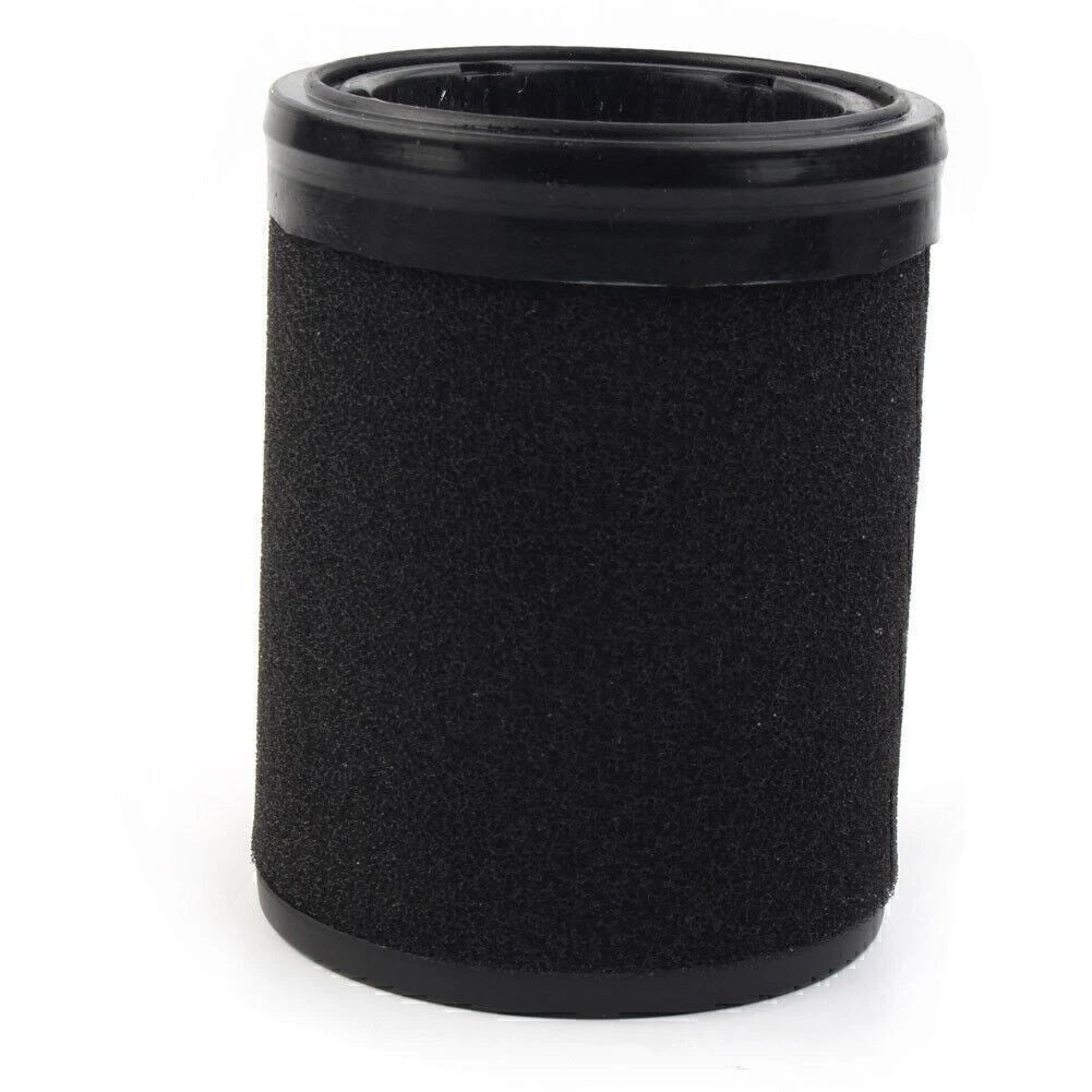 Air Filter 11013-1292 for Kawasaki Prairie 360 KVF360 (2003–2013)