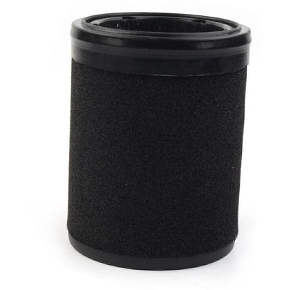 Air Filter 11013-1292 for Kawasaki Prairie 360 KVF360 (2003–2013)
