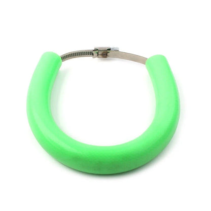 Exhaust Pipe Heat Shield Cover for Universal Motorcycle