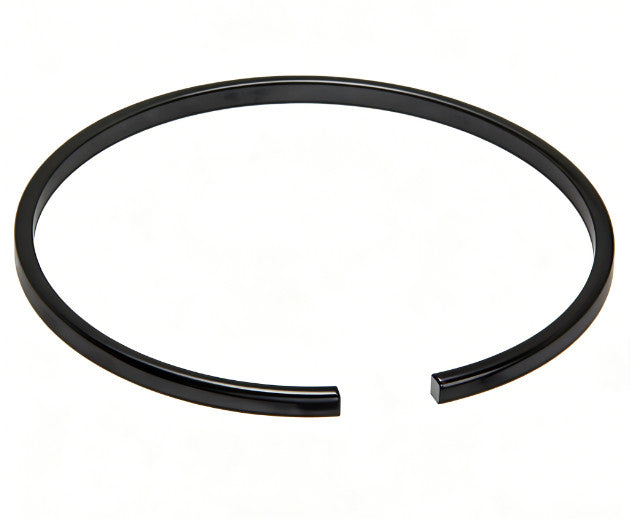 Crankshaft Sealing Ring for Yamaha 115-200 V4-V6