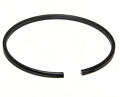 Crankshaft Sealing Ring for Yamaha 115-200 V4-V6