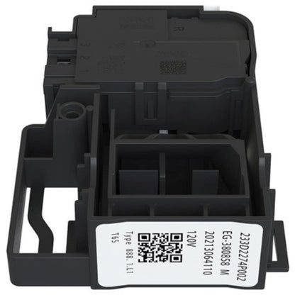 Washer Lid Lock Switch for Hotpoint Washing Machine (WH01X27954)