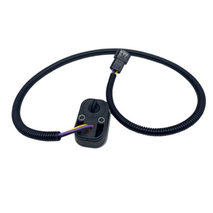 Trim Position Sensor for Mercury Mariner 200-300HP (2000–2010)