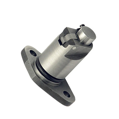 Timing Chain Tensioner for Toyota Corolla Matrix MR2 (2000-2008)