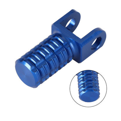 Shift Lever Pedal for Suzuki DR-Z400E, DR-Z400S (2000–2021) Blue