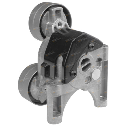 Drive Belt Auto Tensioner for Mazda BT50 (2011–2019)