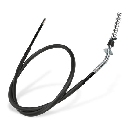 Brake Cable for Yamaha Champ 100 Badger Raptor Grizzly 50 80 Breeze 125