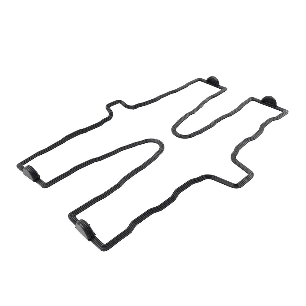 Head Cover Gasket 1HX-11193-01 for Yamaha FZR250R EXUP (1989–1991)