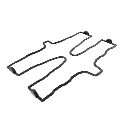 Head Cover Gasket 1HX-11193-01 for Yamaha FZR250R EXUP (1989–1991)