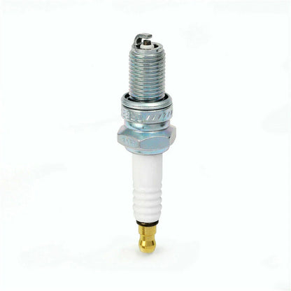 Ignition Coil Spark Plug CDI Box for Suzuki QUADRUNNER 4WD LT4WD (1987–1993)
