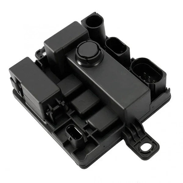 Integrated Supply Module Power Junction for BMW F20/F23/F30/F36/F10 (2010–2019)