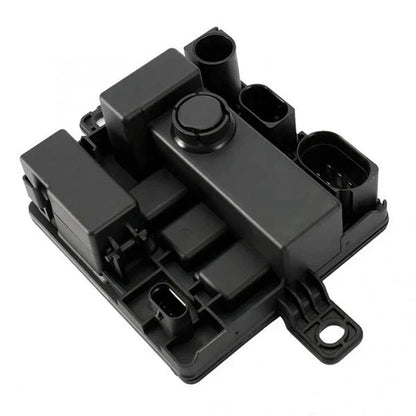 Integrated Supply Module Power Junction for BMW F20/F23/F30/F36/F10 (2010–2019)