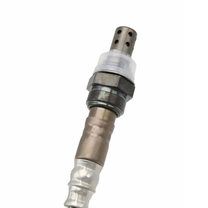 O2 Sensor for Honda Civic EX (2004–2005)