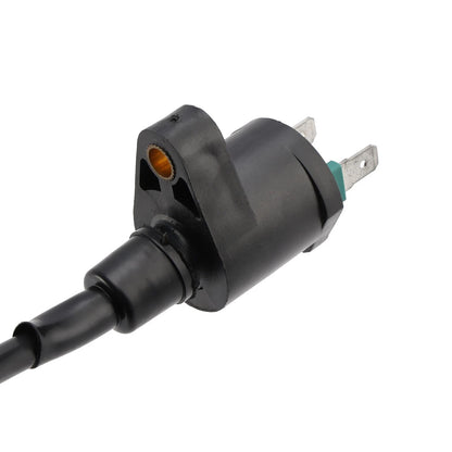 Diesel Emissions Fluid Injector Module for Land Rover Range (LR062819, LR134710)