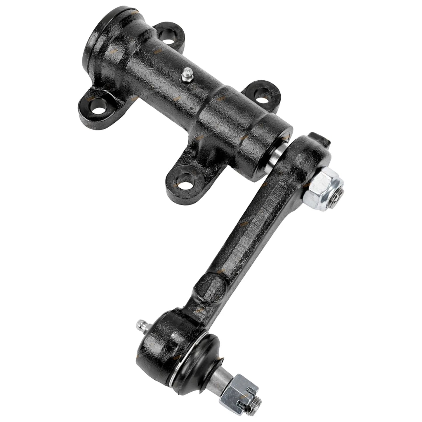 Idler Arm for Mitsubishi Pajero (1991–2000) 4X4