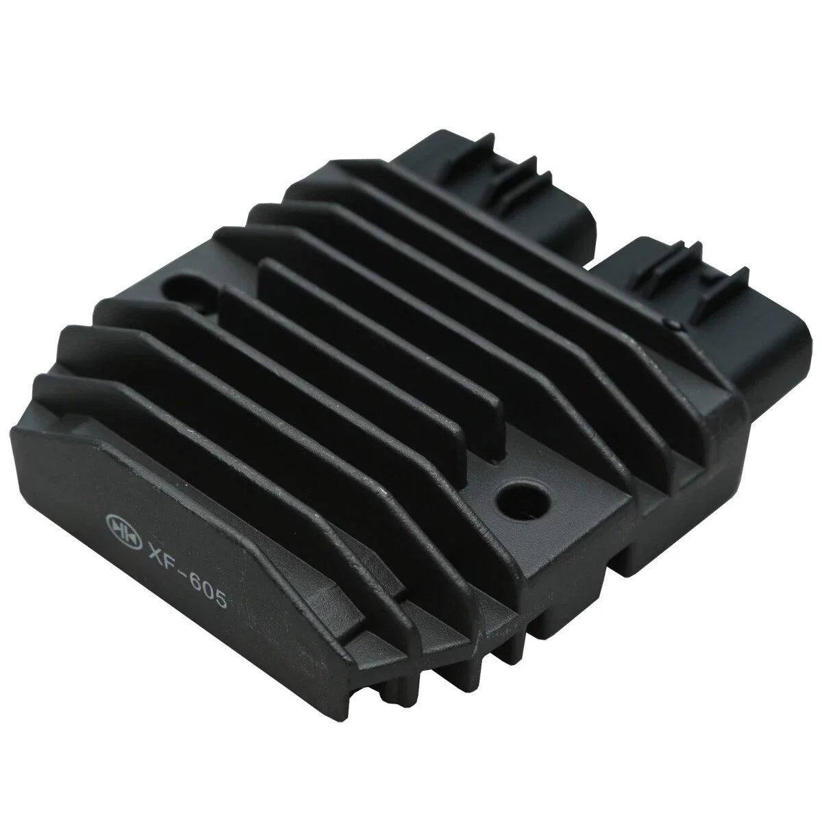 Stator Coil & Regulator Rectifier for Yamaha Grizzly 700 550 (2008-2015)