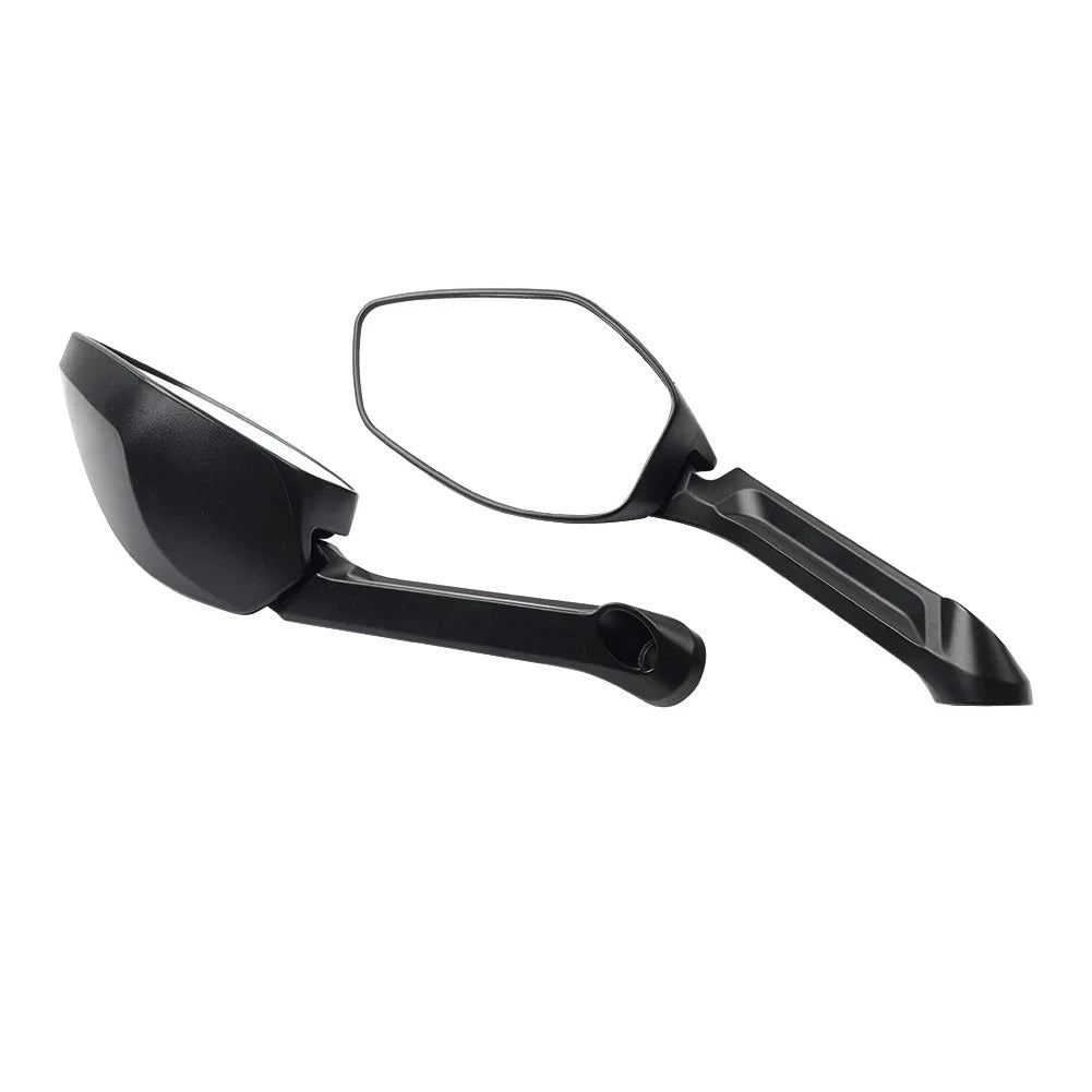 Rear View Mirrors for Ducati Multistrada 1200 950 1260 (2015-2017)