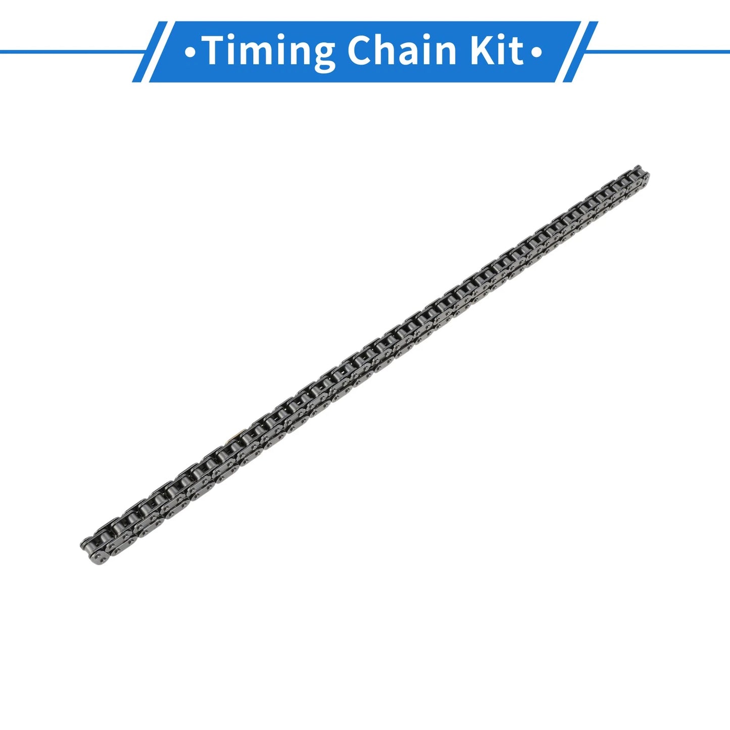 Timing Chain Kit for Suzuki Wagon R (1998–2000) No. 1276173G01