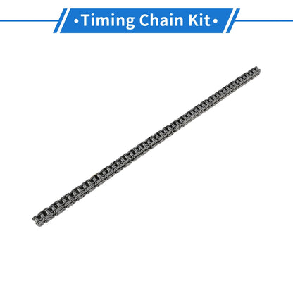 Timing Chain Kit for Suzuki Wagon R (1998–2000) No. 1276173G01